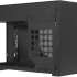 Корпус miniITX Lian Li A4H2O, SFF, без БП,  черный [g99.a4h2ox4.r0]